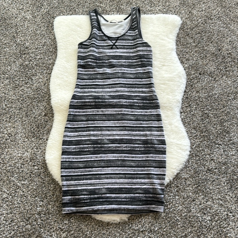 Rachel Rachel Roy Dress Size Small
